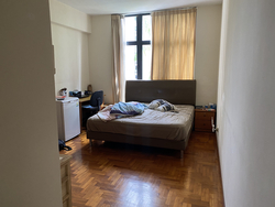 East Meadows (D16), Condominium #432976921